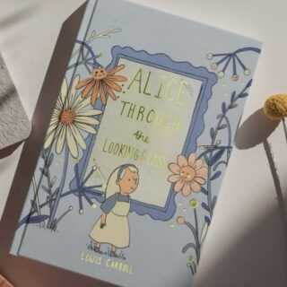 Tucked in the heart of #DistilleryTO, @blackbirdvintagefindsto is your go-to spot for nostalgic treasures, quirky finds, and cozy vibes.

Take a peek at these timeless books that just landed in the shop! These classics are a little piece of history waiting to be discovered, perfect for cozy reading corners or giving your shelves a storybook glow.

Whether you're hunting for one-of-a-kind gifts, vintage gems, or something that speaks to your soul, Blackbird Vintage Finds is full of surprises. You'll never know what magic you'll uncover until you visit. 🖤

📍 Find @blackbirdvintagefindsto at 11 Trinity Street and bring home a piece of charm from their ever-changing collection.

#BlackbirdVintageFinds #DistilleryTO #TorontoVintage #VintageBooks #BookLovers #TorontoShopping