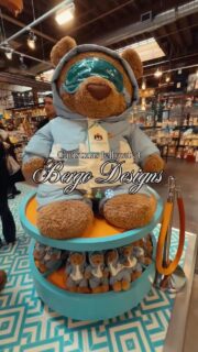 It’s a @jellycat Christmas at @bergodesigns! ✨🧸
From festive favourites to must-hug classics, the @jellycat shop-in-shop inside Bergo Designs is stacked with holiday cheer and seriously giftable cuteness.
But it doesn’t stop at the jellies! @bergodesigns is a 10,000-square-foot gallery of form-meets-function — filled with unique, funny, funky, and design-forward gifts you won’t find anywhere else. From playful stocking stuffers to statement pieces, it’s the kind of place you never leave empty-handed.
Whether you’re shopping for kids, grown-ups, design lovers, or the person who has everything, this is your sign to stop in!
⠀⠀⠀⠀⠀⠀⠀⠀⠀
📍 @bergodesigns is open 7 days a week at 28 Tankhouse Lane in #DistilleryTO
⠀⠀⠀⠀⠀⠀⠀⠀⠀
📖 For more one-of-a-kind finds, check out the @distilleryTO GIFT GUIDE highlight in bio!