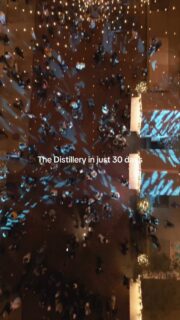 The Distillery is pure magic at Christmas — twinkling lights, festive bites and romantic vibes around every corner. 💫
✍️ PLAN YOUR VISIT!
Head to thedistillerywintervillage.com (linked in bio) to purchase tickets and plan your picture-perfect holiday experience.
🎟 TICKETS ON SALE NOW!
The Distillery Winter Village offers multi-tier ticketing options, including General Admission, Flex, and Express. Tickets are required during peak times, including Opening Night; Fridays, Saturdays, and Sundays after 4 pm; Thursdays in December after 4 pm; and daily after 4 pm from December 14-31. Admission is free all day Monday–Wednesday through December 13.
🎄 TREE LIGHTING CEREMONY!
The 2026 season kicks off on Thursday, November 12th, at 6 pm! See Santa flip the switch on Canada’s most iconic Christmas tree and mark the official start of the holiday season! Opening night is ticketed, and profits from ticket sales will once again support local partner charities: Anishnawbe Health Foundation (@supportanishnawbe), Soulpepper Theatre (@soulpeppertheatre), and the Toronto Star Santa Claus Fund (@torontostarchildrenscharities).
Countdown to Christmas with us, Toronto! Click the link in bio for tickets and all the details. 🔗