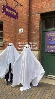 👀🤭👻