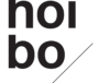 Hoi Bo logo