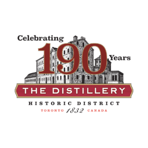 thumbnail_DRC - Distillery 190th Anniversary logotype Final