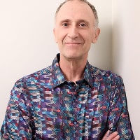 Denis Schingh photo-min