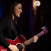 Jessica Lajner photo-min