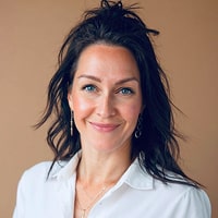 Jontue Elan photo-min