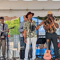 MOKA! Band Pic 11-min