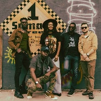 Reggaddiction photo-min