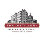 @distilleryto